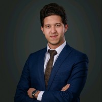 Anass Ben