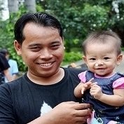 Herman Fauzi