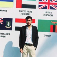 Manan Parmar