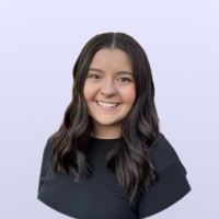 Alexa Hodson