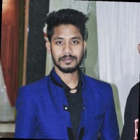 Manish Kanojiya