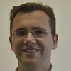 Eric Geerts