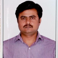 Venkatesh Sannabilagi