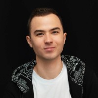Stanislav Zinchenko
