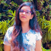 Archana Archu