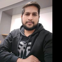 Vikas Singh