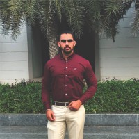 Prabhji Singh
