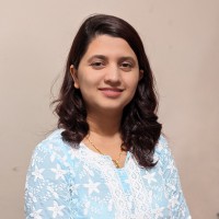 Sulakshana Adhikari
