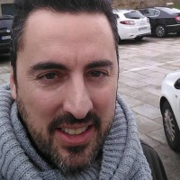 Luís Casado