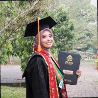 Megawati Ismail