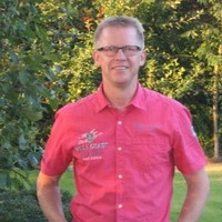 Hans Heusinkveld