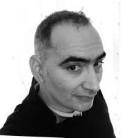Alberto Portella Doblado