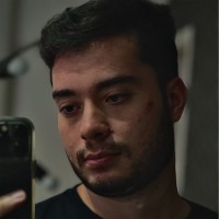 Guilherme Nunes