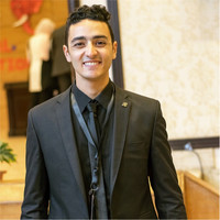 Badr Ayad