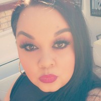 Irma Carbajal