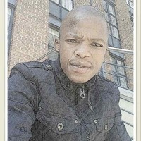 Lindelani Khumalo