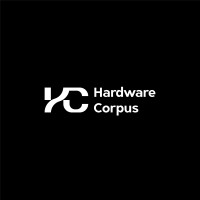 Hardware Corpus