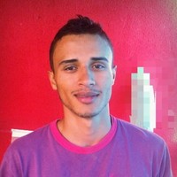 JOHNATHAN SOARES MARQUES