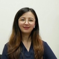 Hanting Yang