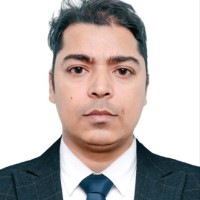 Nasim Khan