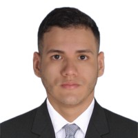 José Santiago López Gil