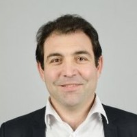 Christian Simon