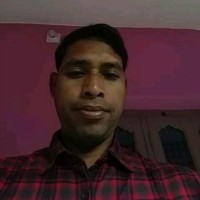 Prahlad You