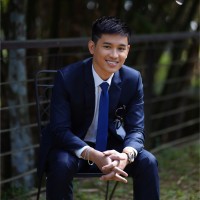 Jalse Gabriel Jimenez