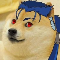 Dan Estocado