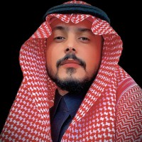 Mohammed Alqahtani