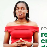 Nathalie onana efondo