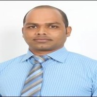 Muhammad Asif