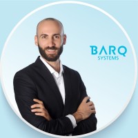 Emad Abonar