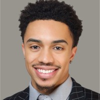 Devon Taylor