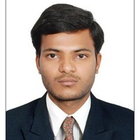 Jannada Krishna Mohan