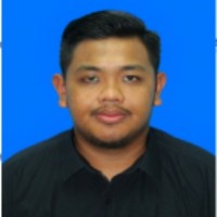 Muhammad Firdaus