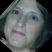 Stephanie Hawthorne