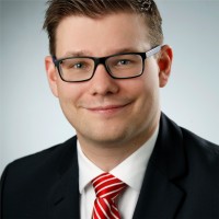 Lars Hannemann