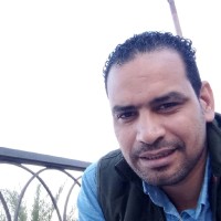 Ahmed Mansour