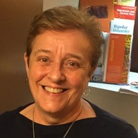 Cynthia Teague