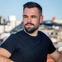 Stanciu Ionut Alexandru