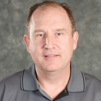 Jason Lindquist