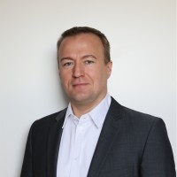 Thomas Lux