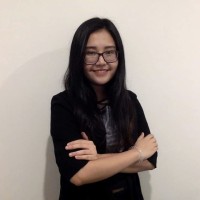 Helen Nguyen