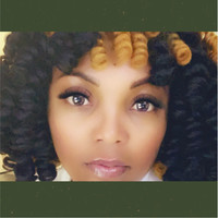 Carlene Green