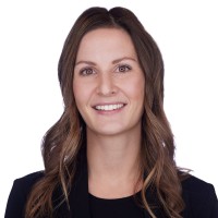 Carly Weiss