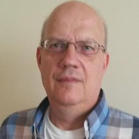 Gerhard Van Dijk