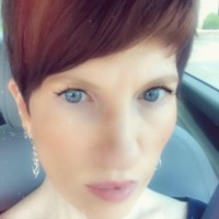 Terri Bertrand