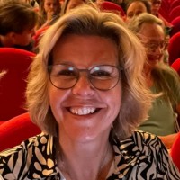 Annet Beerendonk