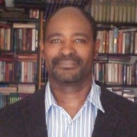 Félix Enrique Thompson Manning